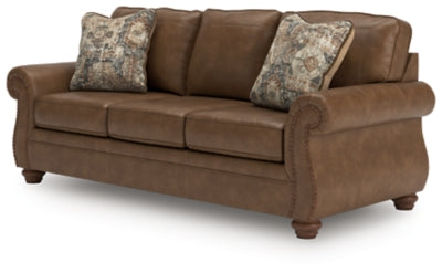 Chasemore Sofa - Dow Furniture (ME)