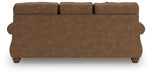 Chasemore Sofa - Dow Furniture (ME)