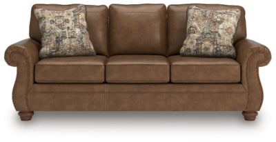 Chasemore Sofa - Dow Furniture (ME)