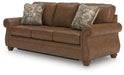Chasemore Sofa Sleeper - Dow Furniture (ME)