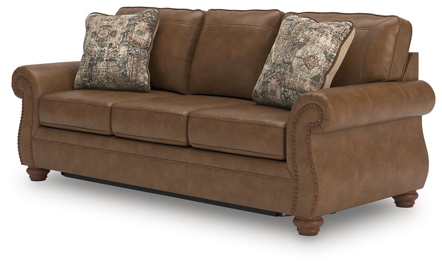 Chasemore Sofa Sleeper - Dow Furniture (ME)