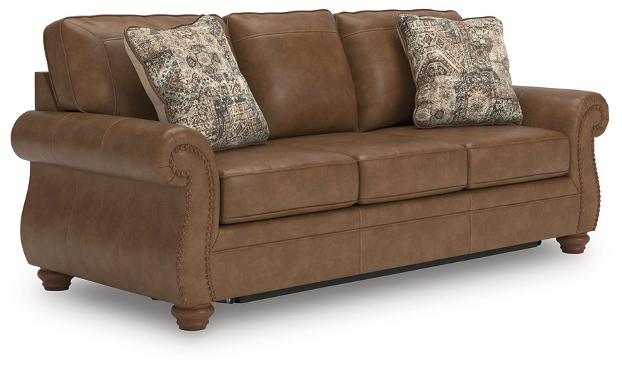 Chasemore Sofa Sleeper - Dow Furniture (ME)