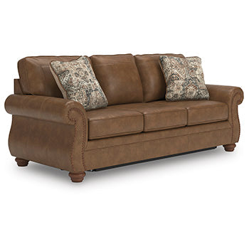 Chasemore Sofa Sleeper - Dow Furniture (ME)