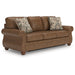 Chasemore Sofa Sleeper - Dow Furniture (ME)