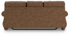Chasemore Sofa Sleeper - Dow Furniture (ME)