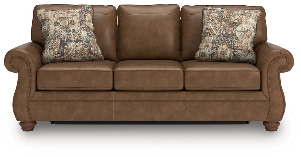 Chasemore Sofa Sleeper - Dow Furniture (ME)