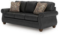 Chasemore Sofa - Dow Furniture (ME)