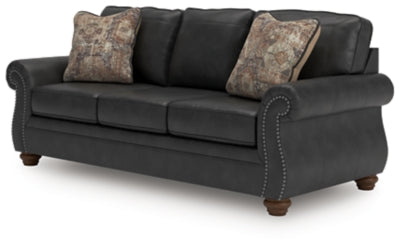 Chasemore Sofa - Dow Furniture (ME)