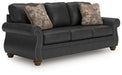 Chasemore Sofa - Dow Furniture (ME)