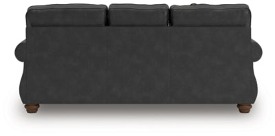 Chasemore Sofa - Dow Furniture (ME)
