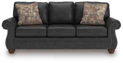 Chasemore Sofa - Dow Furniture (ME)