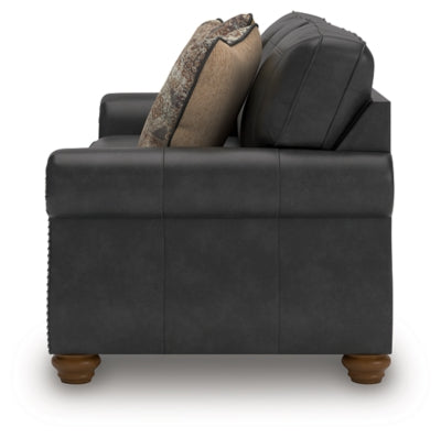 Chasemore Sofa - Dow Furniture (ME)