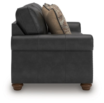 Chasemore Sofa - Dow Furniture (ME)