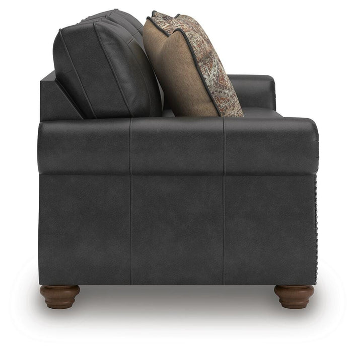 Chasemore Sofa