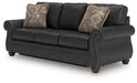 Chasemore Sofa Sleeper - Dow Furniture (ME)