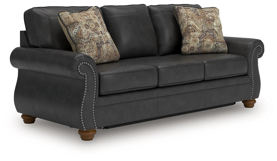 Chasemore Sofa Sleeper - Dow Furniture (ME)