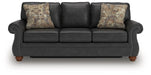 Chasemore Sofa Sleeper - Dow Furniture (ME)