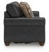 Chasemore Sofa Sleeper - Dow Furniture (ME)