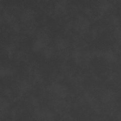 Chasemore Loveseat - Dow Furniture (ME)