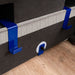 Flex Sofa with Wide Arm and Storage Ottoman - 5000003462 - Dow Furniture (ME)