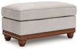 Clearbrooke Living Room Set - Dow Furniture (ME)