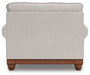 Clearbrooke Living Room Set - Dow Furniture (ME)