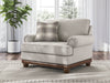 Clearbrooke Living Room Set - Dow Furniture (ME)