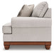 Clearbrooke Living Room Set - Dow Furniture (ME)
