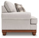 Clearbrooke Living Room Set - Dow Furniture (ME)