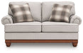 Clearbrooke Living Room Set - Dow Furniture (ME)