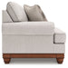 Clearbrooke Loveseat - Dow Furniture (ME)