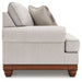 Clearbrooke Living Room Set - Dow Furniture (ME)