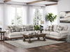 Clearbrooke Living Room Set - Dow Furniture (ME)