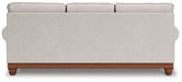 Clearbrooke Sofa - Dow Furniture (ME)