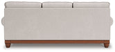 Clearbrooke Living Room Set - Dow Furniture (ME)