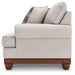 Clearbrooke Sofa - Dow Furniture (ME)