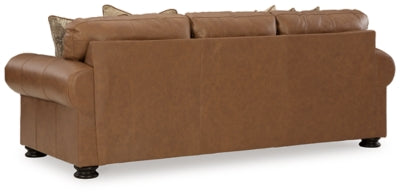 Carianna Sofa - Dow Furniture (ME)
