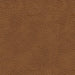Carianna Sofa - Dow Furniture (ME)