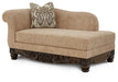 Chelsworth Right-Arm Facing Corner Chaise - Dow Furniture (ME)