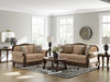 Chelsworth Living Room Set - Dow Furniture (ME)