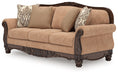 Chelsworth Sofa - Dow Furniture (ME)