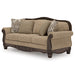 Chelsworth Sofa - Dow Furniture (ME)