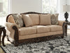 Chelsworth Sofa - Dow Furniture (ME)
