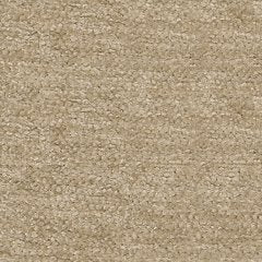 Chelsworth Living Room Set - Dow Furniture (ME)