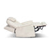 Zecliner Model 3+ Petite Power Lift Recliner with Power Headrest, Lumbar, Heat & Massage - 5000010070 - Dow Furniture (ME)