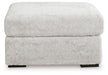 Cuddle Plush Oversized Accent Ottoman - Dow Furniture (ME)