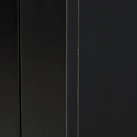 Dagandale Accent Cabinet
