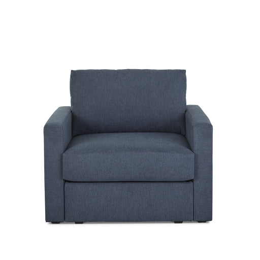 Flex Chair with Standard Arm - 5000003822