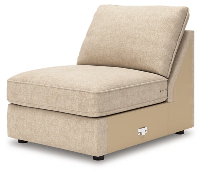 Seyler Sectional - Dow Furniture (ME)