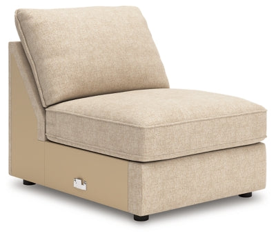 Seyler Sectional - Dow Furniture (ME)